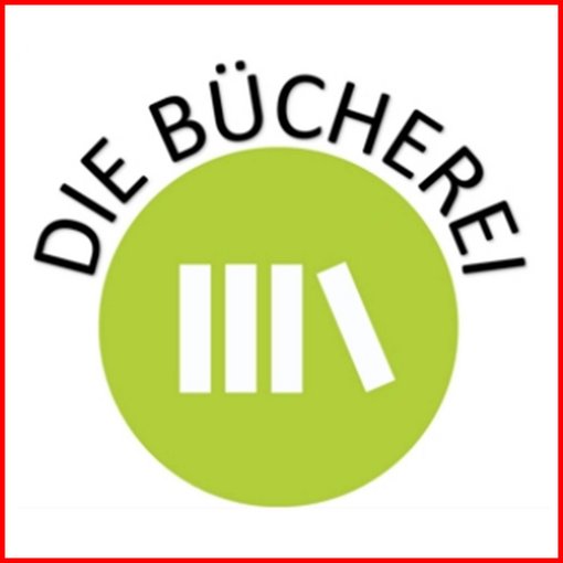 Logo KÖB