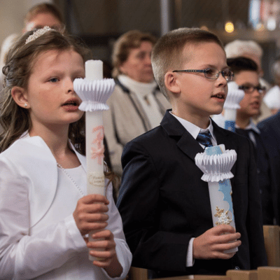 Bild: Achim Pohl | Bistum Essen In: Pfarrbriefservice.de